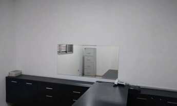 Imagem 6: Sala comercial disponível para locação no bairro do Tatuapé!!