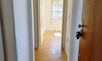 Imagem 2: Apartamento PORTO ALEGRE RS