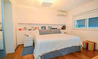 Imagem 5: ALTO LEBLON, NOVO E LINDO!!!