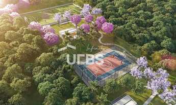 Imagem 4: Terreno à venda no Plateau D´or