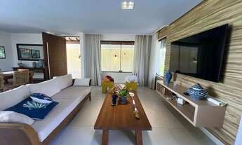 Imagem 4: Casa à venda no PARAÍSO GUARAJUBA, GUARAJUBA, Camaçari, BA