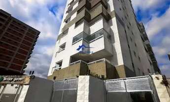 Imagem 4: Oportunidade!! 02 dorms, lazer, pertinho da praia