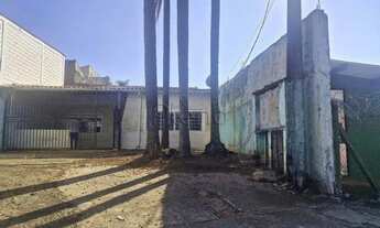 Imagem 5: Galpão à venda e para alugar em Indaiatuba, Vila Vitória I, com 683 m²