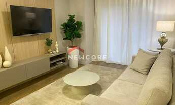 Imagem 4: Apartamento em Borges de Medeiros - Centro - Gramado/RS