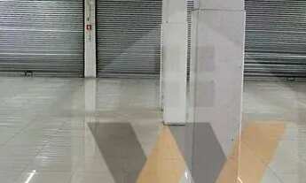 Imagem 3: Salão para alugar, 600 m² por R$ 30.000/mês - Cidade São Mateus - São Paulo/SP