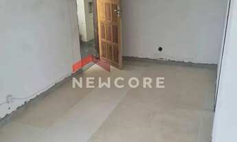 Imagem 2: Apartamento em Avenida Brasilândia - Brasilândia - São Gonçalo/RJ