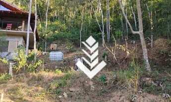 Imagem 2: Terreno à venda, 2950 m² por R$ 190.000 - Parque Dom João VI - Nova Friburgo/RJ