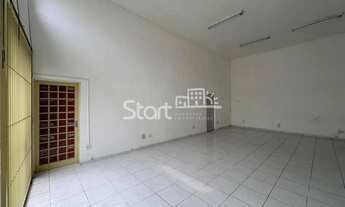 Imagem 4: Salão - Jardim Conceição - Campinas