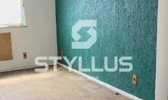 Imagem: Lins de Vasconcelos