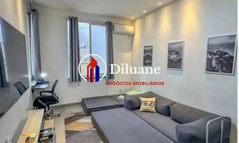 Imagem 3: Kitnet/Conjugado : / Residencial / Botafogo