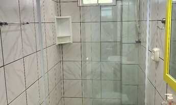 Imagem 3: Balneário Camboriú e suas belezas, AP diária