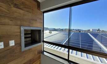 Imagem 6: Imóvel Próximo à UFSM com Ótima Localização e Churrasqueira