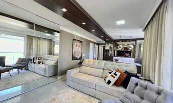 Imagem 4: APARTAMENTO PRÓXIMO MIGUEL SUTIL - VENDA OU LOCAÇÃO