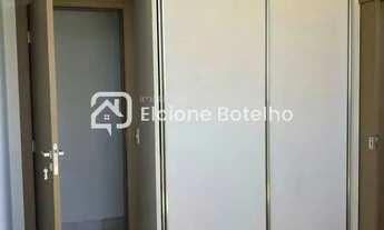 Imagem 7: Aluguel Apartamento GRANADA