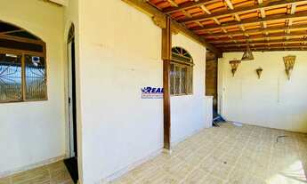 Imagem: Excelente casa para locação no Bairro