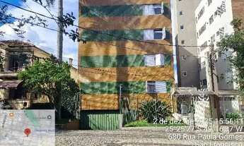 Imagem: Oportunidade Única em CURITIBA - PR Tipo