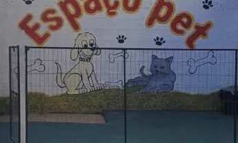 Imagem 3: Apartamento na Barra Ceará