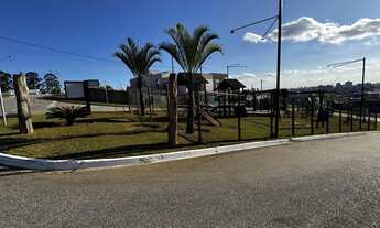 Imagem 7: TERRENO À VENDA NO CONDOMÍNIO JARDIM BOUGANVILLE SOROCABA - SOROCABA/SP