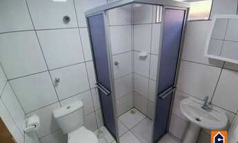 Imagem 6: Quitinete semimobiliada para alugar em Uvaranas