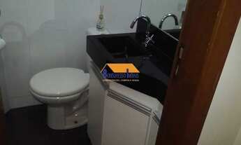 Imagem 4: Casa de 2 quartos no bairro Rio Branco