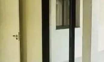 Imagem 6: Casa totalmente térrea, recém reformada em bairro nobre, próximo a Avenida Lucas Nogueira