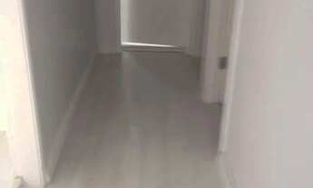 Imagem 5: Apartamento com 2 dormitórios à venda, 54 m² por R$ 556.500,00 - Jardim das Samambaias - J