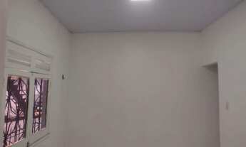 Imagem 7: Aluga-se casa no Bairro Petrópolis com Excelente Localização