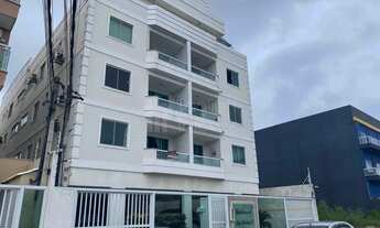 Imagem 2: Apartamento em Nova São Pedro, São Pedro da Aldeia/RJ