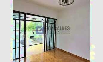 Imagem 3: 14631, Casa, para aluguel, para alugar, 2.800,00,Centro, São Bernardo do Campo,2 quartos