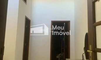 Imagem 3: Fabc - Aluguel e Venda Casa Sobrado com Mezanino | 3 Dormitórios (1 Suíte