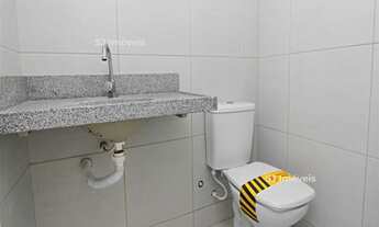 Imagem 5: Seu negócio no Eco Mall 2: visibilidade e fluxo garantidos