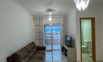 Imagem: Apartamento Residencial à venda, Aviação