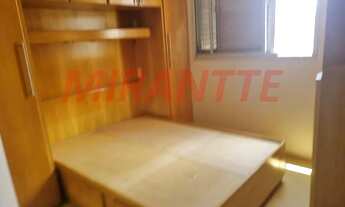 Imagem 5: Apartamento de 79m² com 3 quartos em Mandaqui