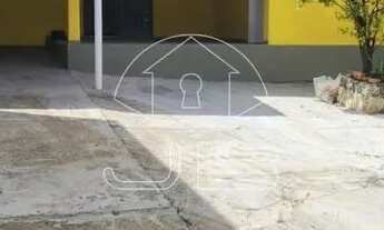 Imagem 3: Oportunidade: Casa para alugar no bairro Parque Santa Bárbara, em Campinas/SP