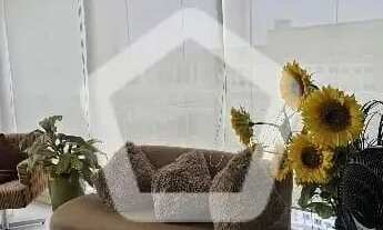 Imagem 5: Apartamento em Barra Funda