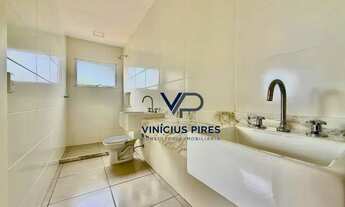 Imagem 5: À venda - Casa Nova a 200 m da praia - Marina - Armação dos Búzios