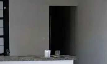 Imagem 3: Casa reformada á venda com 2 quartos no Los Angeles em Campo Grande - MS