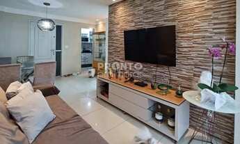 Imagem 5: Apartamento com 3 quartos em Piedade