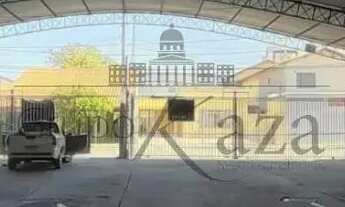 Imagem: Oportunidade - Galpão Comercial - Vila