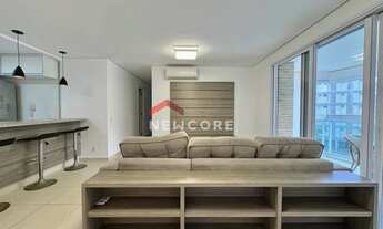 Imagem 3: Apartamento em Rua Dona Vitória Yunes Stefano - Enseada - Guarujá/SP