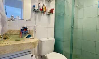 Imagem 7: VENDO COSTA DO ARAÇAGY - NASCENTE