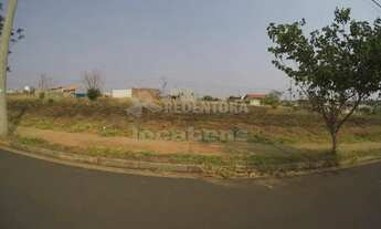 Imagem: Vila Madalena terreno de 200m²