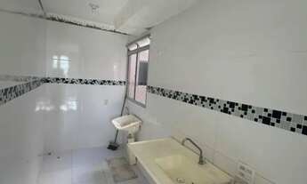 Imagem 6: Apartamento para Venda em Camaçari, Catu de Abrantes (Abrantes), 2 dormitórios, 1 banheiro