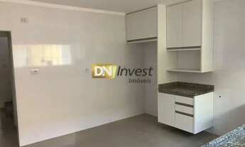 Imagem 6: Casa em Macedo, Guarulhos/SP