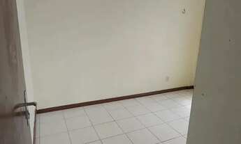 Imagem 4: João Souza vende aconchegante apartamento com 3 quartos garagem condomínio fechado - Bel