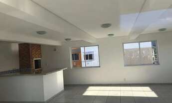 Imagem 5: Apartamento 02 dormitórios à venda, no bairro Rio Caveiras, em Biguaçu/SC