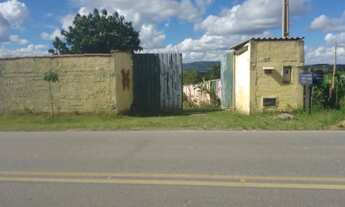 Imagem 4: Vendo Chácara com venda por R$230.000