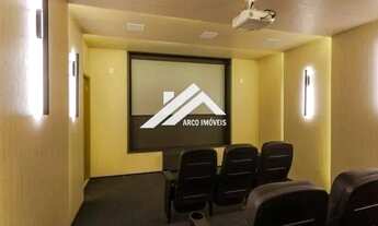 Imagem 7: Apartamento para Venda em Presidente Prudente, Vila Yolanda, 3 dormitórios, 1 suíte, 2 ban