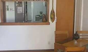 Imagem 5: Apartamento com 2 dormitórios à venda, 70 m² por R$ 490.000,00 - Santa Rosa - Niterói/RJ