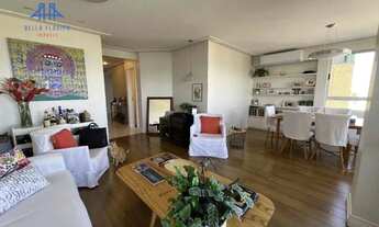 Imagem 2: Apartamento à venda, 142 m² por R$ 2.500.000,00 - Centro - Florianópolis/SC